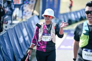 BIB: 
                            <button type="button" onclick="openModal(27155290)" class="btn btn-primary btn-sm float-right btn-popup" data-toggle="modal" data-target=".modal-high-quality">
                        <i class="fas fa-shopping-cart"></i> Add to Cart
                    </button>
                                            <button type="button" onclick="isThisMe(27155290, true)" class="btn btn-success btn-sm float-right btn-popup btn-isme hidden" data-toggle="tooltip" data-placement="bottom" title="นี่คือรูปของคุณใช่ไหม คลิกที่นี่เพื่อเอาเข้าอัลบั้ม">
                        <i class="fas fa-plus"></i> Add to album
                    </button>
                    <button type="button" onclick="isThisMe(27155290, false)" class="btn btn-warning btn-sm float-right btn-popup btn-isnotme hidden">
                        <i class="fas fa-ban"></i> Remove from album
                    </button>